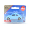 Volkswagen Coccinelle Classic