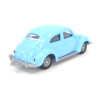 Volkswagen Coccinelle Classic