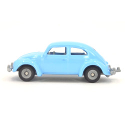 Volkswagen Coccinelle Classic