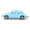 Volkswagen Käfer