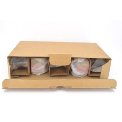 Construction site set