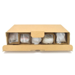 Einsatzfahrzeuge-Set