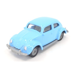 Volkswagen Coccinelle Classic