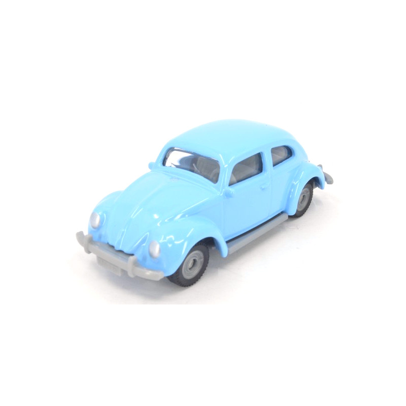 Volkswagen Coccinelle Classic
