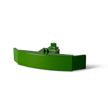 Poids Avant John Deere