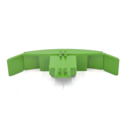 Frontgewicht John Deere