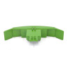 John Deere Frontgewicht