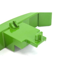 Poids Avant John Deere