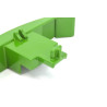 Poids Avant John Deere