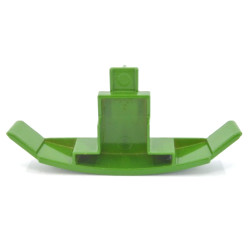 Poids Avant John Deere