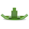 Poids Avant John Deere