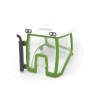 Fendt cabine de tracteur 1/50