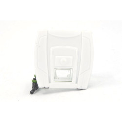 Fendt cabine de tracteur 1/50
