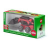 Manitou 3300V Schranklader