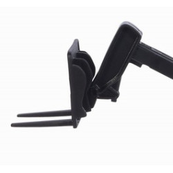 Manitou MHT10230 Teleskoplader