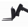 Manitou MHT10230 Teleskoplader