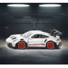 Porsche 911 GT3 RS