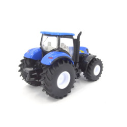 New Holland T7070 Traktor