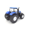 New Holland T7070 Traktor