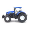 New Holland T7070 Traktor
