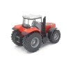 Massey Ferguson MF 8480 tractor