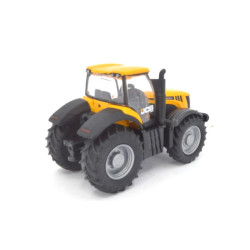 JCB 8250 Fastrac Traktor