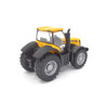 JCB 8250 Fastrac Traktor