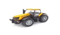 JCB 8250 Fastrac tractor