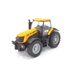 JCB 8250 Fastrac Traktor