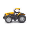 JCB 8250 Fastrac Traktor