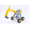 Menzi Muck Schreitbagger