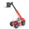 Chariot télescopique Manitou MHT10230