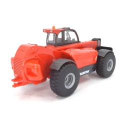 Chariot télescopique Manitou MHT10230