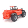 Chariot télescopique Manitou MHT10230