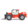Chariot télescopique Manitou MHT10230