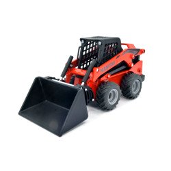 Manitou 3300V Schranklader