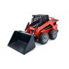 Manitou 3300V Schranklader