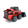 Manitou 3300V Schranklader