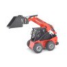 Manitou 3300V Schranklader