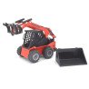 Manitou 3300V Schranklader