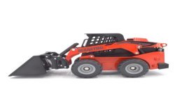 Manitou 3300V Schranklader