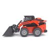 Manitou 3300V Schranklader
