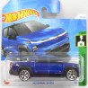 Chevrolet Silverado EV RST