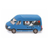campervan