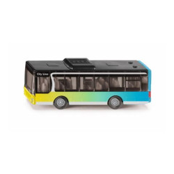 Stadtbus