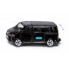 Volkswagen T5 Special Task Force