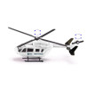 ESA Helicopter
