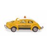 Volkswagen Beetle ADAC Strassenwacht