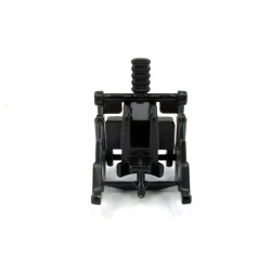 Achterhef Siku Control RC tractoren