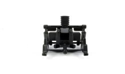 Heckkupplung Siku Control RC Traktoren